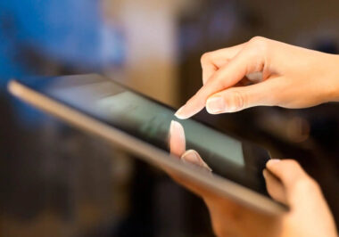 How Home Care Software Simplifies Electronic Visit Verification