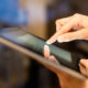 How Home Care Software Simplifies Electronic Visit Verification