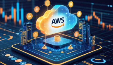 How Indian Enterprises Can Build AWS Cloud Governance Without Slowing Digital Growth