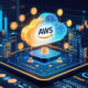 How Indian Enterprises Can Build AWS Cloud Governance Without Slowing Digital Growth