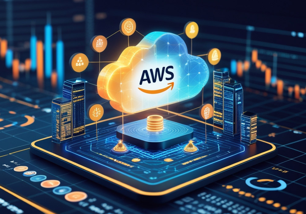 How Indian Enterprises Can Build AWS Cloud Governance Without Slowing Digital Growth
