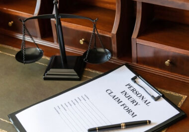 How Personal Injury Claims Shape the Fort Collins and Larimer County Community