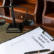 How Personal Injury Claims Shape the Fort Collins and Larimer County Community