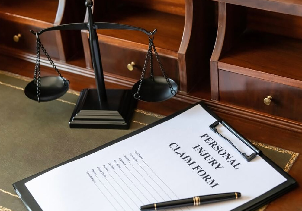 How Personal Injury Claims Shape the Fort Collins and Larimer County Community