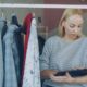 How Tech Helps Cleaning Teams Stay One Step Ahead