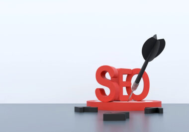 How White Label SEO Can Boost Your Agencys Revenue