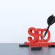 How White Label SEO Can Boost Your Agencys Revenue