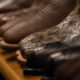 How to Choose the Right Cowboy Boots for Your Lifestyle