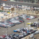 How to Create a Seamless Parking Experience for Customers