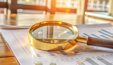 How to Reduce Revenue Leakage Using SaaS Payment Tools