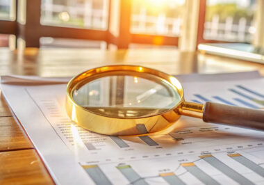 How to Reduce Revenue Leakage Using SaaS Payment Tools
