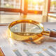 How to Reduce Revenue Leakage Using SaaS Payment Tools