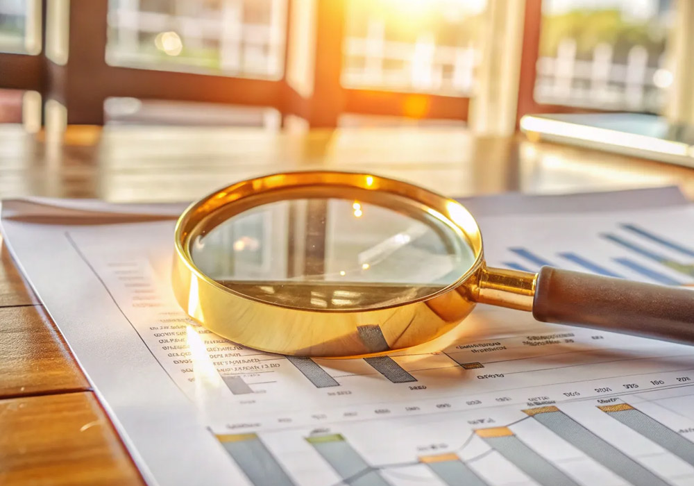 How to Reduce Revenue Leakage Using SaaS Payment Tools