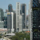 Is Your Singapore Company Already Breaking the Law Before It Opens