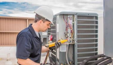 Key Factors To Evaluate for Air Conditioner Repair