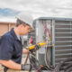 Key Factors To Evaluate for Air Conditioner Repair