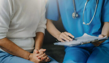 Key Steps for Aspiring Psychiatric Nurse Practitioners