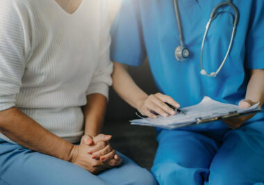 Key Steps for Aspiring Psychiatric Nurse Practitioners