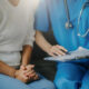 Key Steps for Aspiring Psychiatric Nurse Practitioners