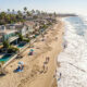 Living in Jacksonville Beach FL A Comprehensive Guide to Coastal Living