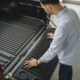 Maintenance Tips for Long Lasting Bed Liner Spray Kits