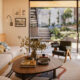 Making the Most of Your Townhomes Interior Design