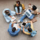 Mental Health Improvement