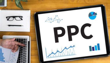 PPC Campaign