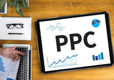 PPC Campaign