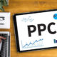 PPC Campaign