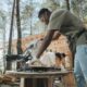 Prefabricated ADU A Quick Definition and Ideas to Expand Living Space