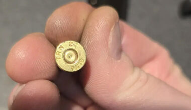 Quality Factors That Matter When Choosing Remanufactured Ammunition