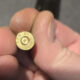 Quality Factors That Matter When Choosing Remanufactured Ammunition