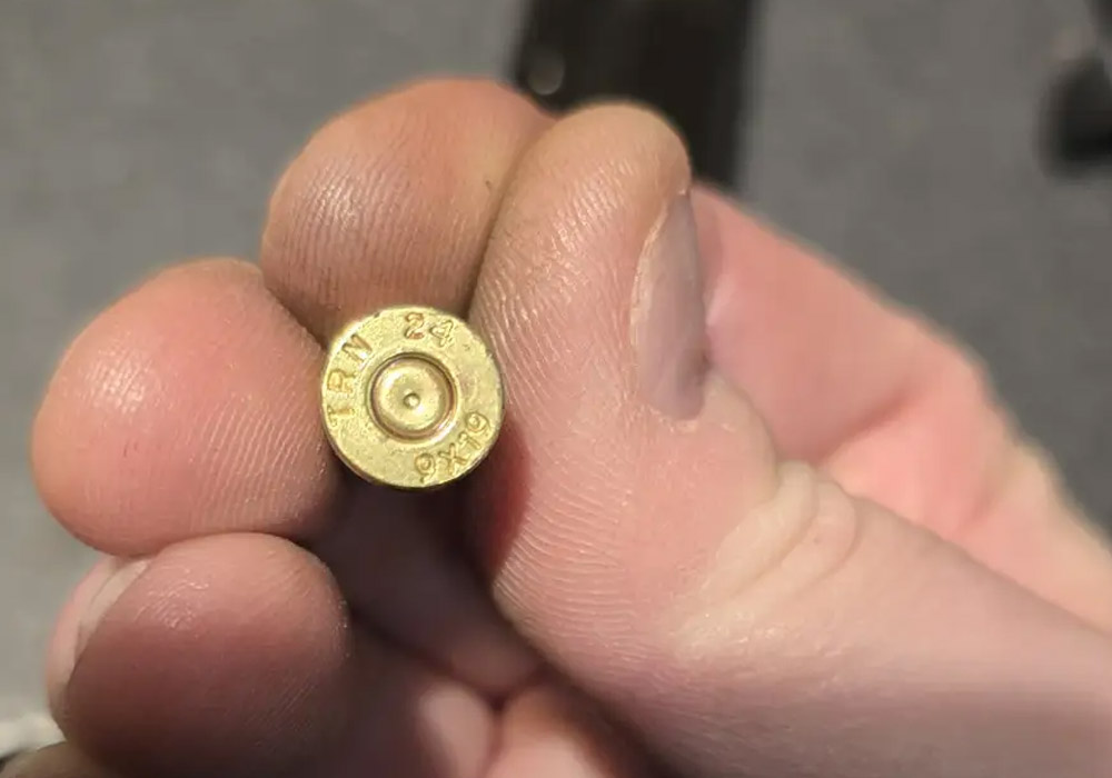 Quality Factors That Matter When Choosing Remanufactured Ammunition