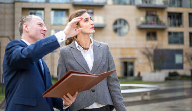 Questions To Ask Professionals About Condo Association Management
