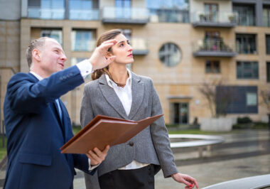 Questions To Ask Professionals About Condo Association Management