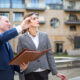Questions To Ask Professionals About Condo Association Management