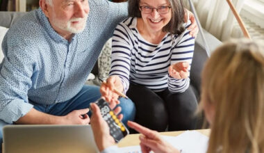 Questions to Ask Before Hiring a Fiduciary Financial Advisor