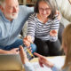Questions to Ask Before Hiring a Fiduciary Financial Advisor