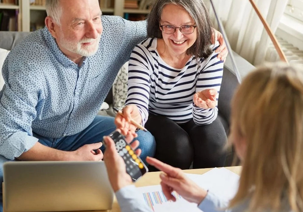 Questions to Ask Before Hiring a Fiduciary Financial Advisor