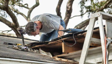 Reasons Homeowners Prefer Working With a Local Roofing Company