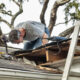 Reasons Homeowners Prefer Working With a Local Roofing Company