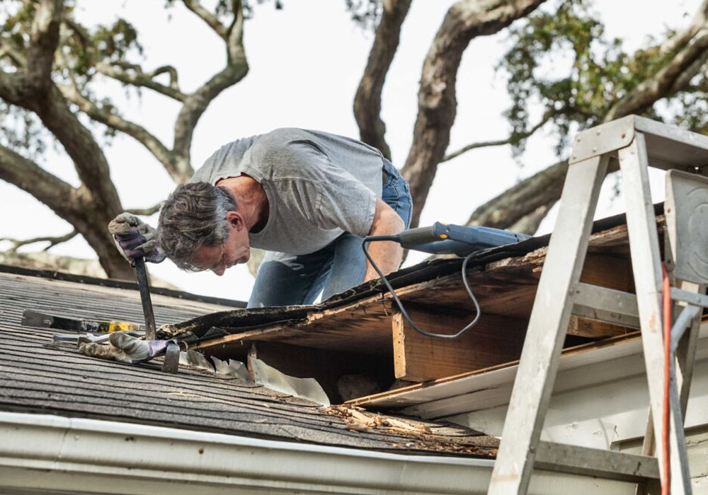 Reasons Homeowners Prefer Working With a Local Roofing Company