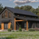 Reasons Why Buyers Should Invest in Pre Engineered Barndominiums for Sale