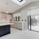 Renovating a Period Dublin Home Without Losing Its Character