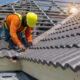Roof Replacement Materials Worth Reviewing Before Installation
