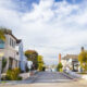Selling a Home in California