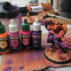 Tautflex Airbrush Paint