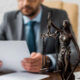 The Art of Negotiation with a Criminal Defense Attorney