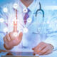 The Impact of AI on Medical Record Review for Legal Professionals